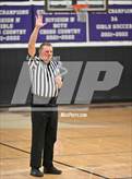 Photo from the gallery "Payson @ Northwest Christian (Senior Night)"