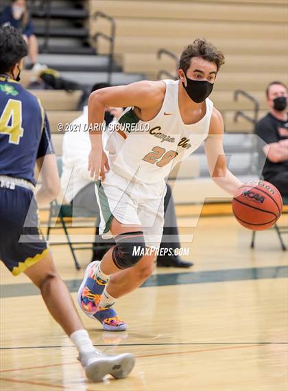 Thumbnail 2 in Yuma Catholic @ Campo Verde photogallery.