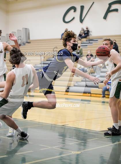 Thumbnail 3 in Yuma Catholic @ Campo Verde photogallery.