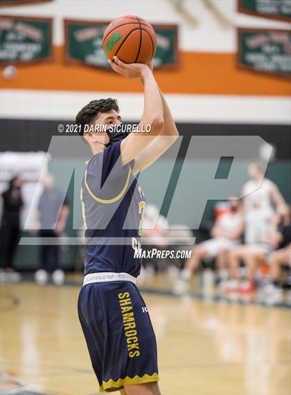 Thumbnail 3 in Yuma Catholic @ Campo Verde photogallery.