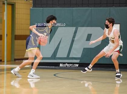 Thumbnail 3 in Yuma Catholic @ Campo Verde photogallery.