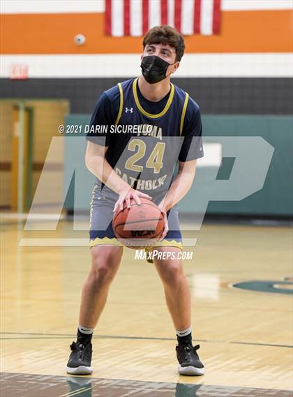Thumbnail 2 in Yuma Catholic @ Campo Verde photogallery.