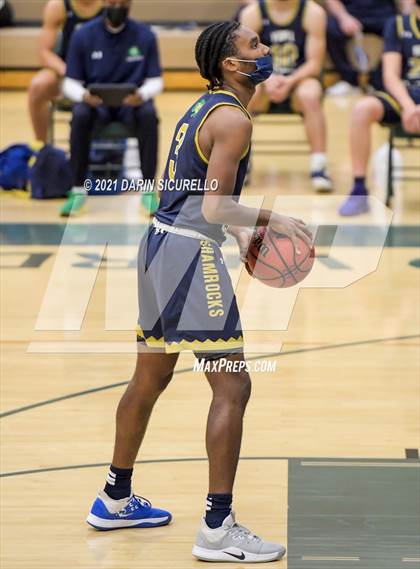 Thumbnail 3 in Yuma Catholic @ Campo Verde photogallery.