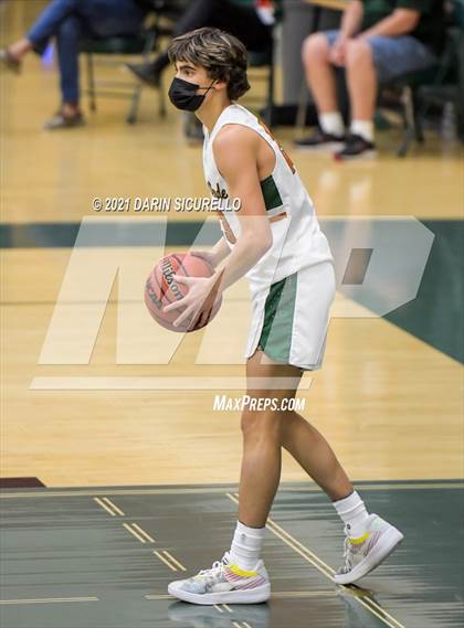 Thumbnail 3 in Yuma Catholic @ Campo Verde photogallery.