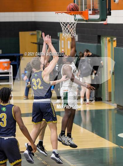 Thumbnail 1 in Yuma Catholic @ Campo Verde photogallery.