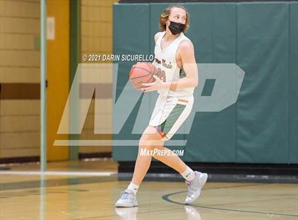 Thumbnail 1 in Yuma Catholic @ Campo Verde photogallery.