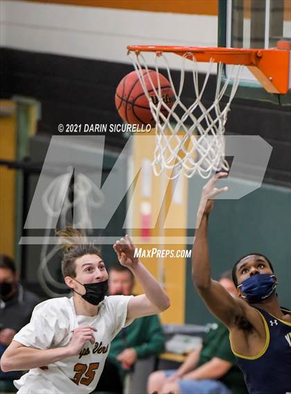 Thumbnail 2 in Yuma Catholic @ Campo Verde photogallery.