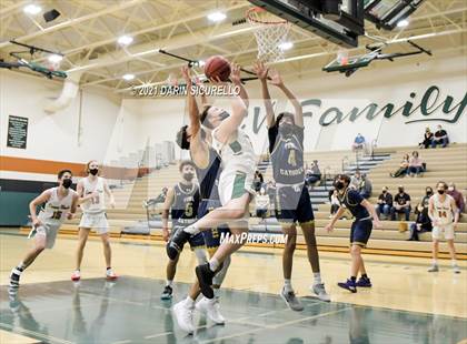 Thumbnail 1 in Yuma Catholic @ Campo Verde photogallery.
