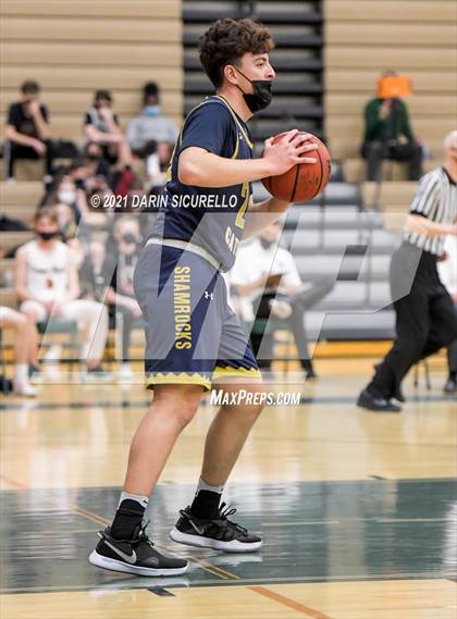 Thumbnail 1 in Yuma Catholic @ Campo Verde photogallery.