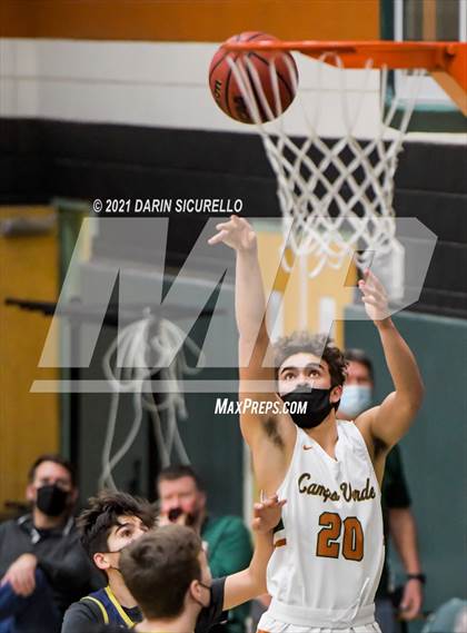 Thumbnail 2 in Yuma Catholic @ Campo Verde photogallery.