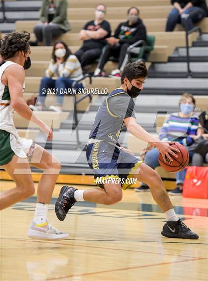 Thumbnail 1 in Yuma Catholic @ Campo Verde photogallery.