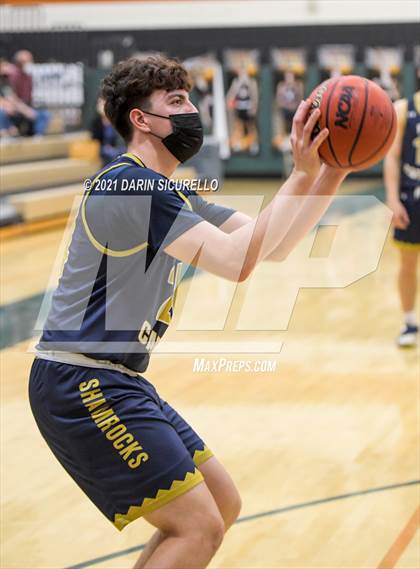Thumbnail 2 in Yuma Catholic @ Campo Verde photogallery.