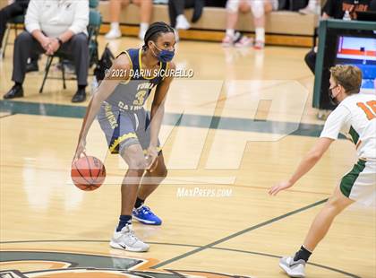 Thumbnail 1 in Yuma Catholic @ Campo Verde photogallery.