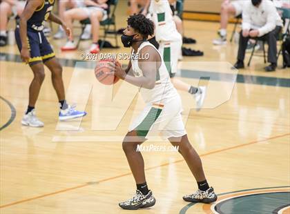 Thumbnail 3 in Yuma Catholic @ Campo Verde photogallery.