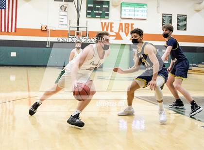 Thumbnail 3 in Yuma Catholic @ Campo Verde photogallery.
