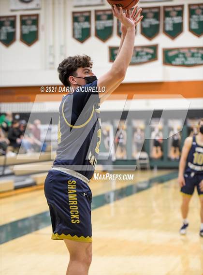 Thumbnail 3 in Yuma Catholic @ Campo Verde photogallery.