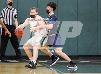 Thumbnail 2 in Yuma Catholic @ Campo Verde photogallery.
