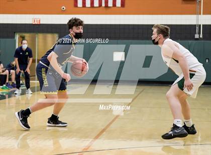 Thumbnail 1 in Yuma Catholic @ Campo Verde photogallery.