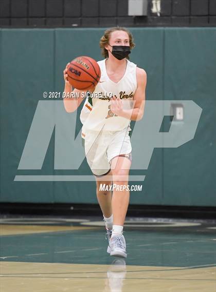 Thumbnail 2 in Yuma Catholic @ Campo Verde photogallery.