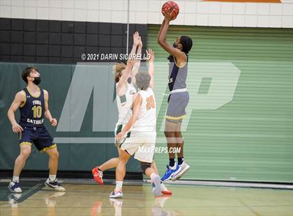 Thumbnail 2 in Yuma Catholic @ Campo Verde photogallery.