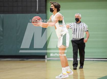 Thumbnail 2 in Yuma Catholic @ Campo Verde photogallery.