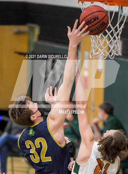 Thumbnail 3 in Yuma Catholic @ Campo Verde photogallery.