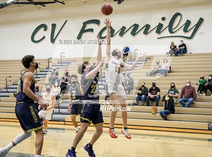 Thumbnail 1 in Yuma Catholic @ Campo Verde photogallery.