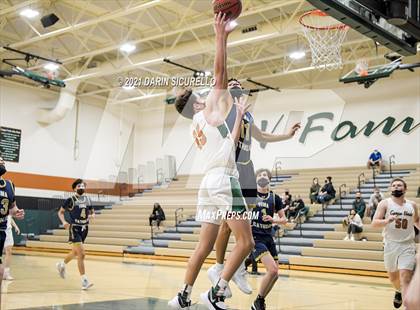 Thumbnail 3 in Yuma Catholic @ Campo Verde photogallery.