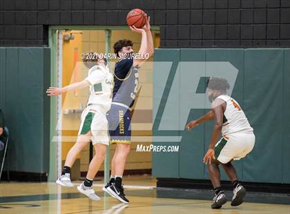 Thumbnail 1 in Yuma Catholic @ Campo Verde photogallery.