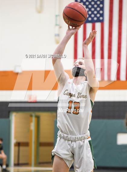 Thumbnail 1 in Yuma Catholic @ Campo Verde photogallery.