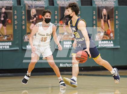 Thumbnail 2 in Yuma Catholic @ Campo Verde photogallery.