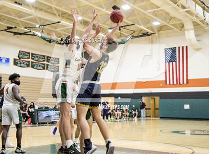 Thumbnail 3 in Yuma Catholic @ Campo Verde photogallery.