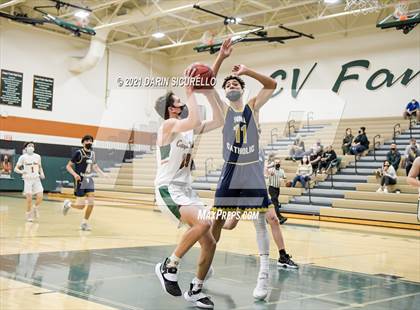 Thumbnail 2 in Yuma Catholic @ Campo Verde photogallery.