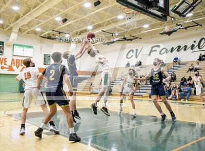 Thumbnail 2 in Yuma Catholic @ Campo Verde photogallery.