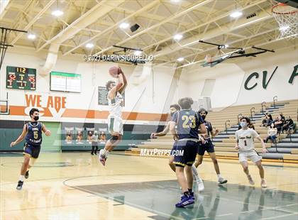 Thumbnail 1 in Yuma Catholic @ Campo Verde photogallery.