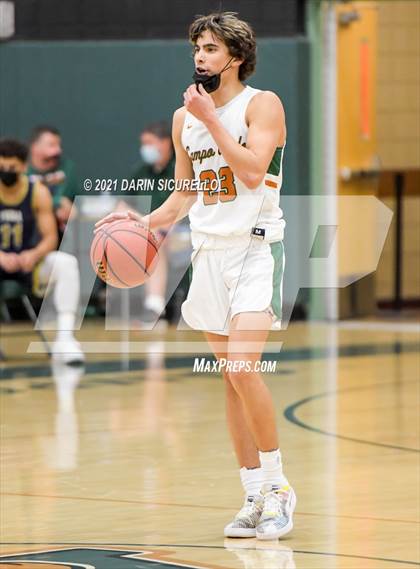 Thumbnail 1 in Yuma Catholic @ Campo Verde photogallery.