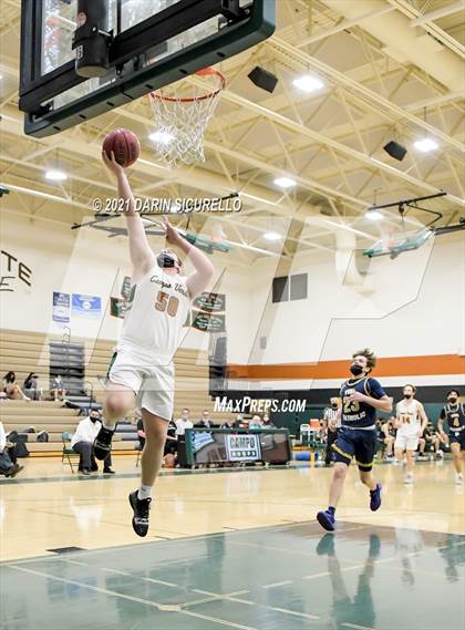 Thumbnail 3 in Yuma Catholic @ Campo Verde photogallery.