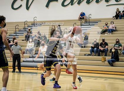 Thumbnail 3 in Yuma Catholic @ Campo Verde photogallery.