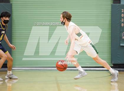 Thumbnail 3 in Yuma Catholic @ Campo Verde photogallery.