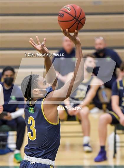 Thumbnail 1 in Yuma Catholic @ Campo Verde photogallery.