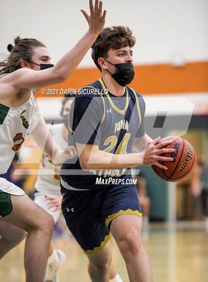 Thumbnail 3 in Yuma Catholic @ Campo Verde photogallery.
