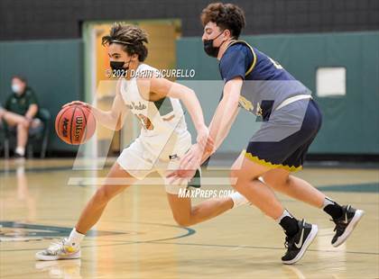 Thumbnail 3 in Yuma Catholic @ Campo Verde photogallery.