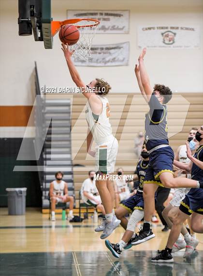 Thumbnail 3 in Yuma Catholic @ Campo Verde photogallery.