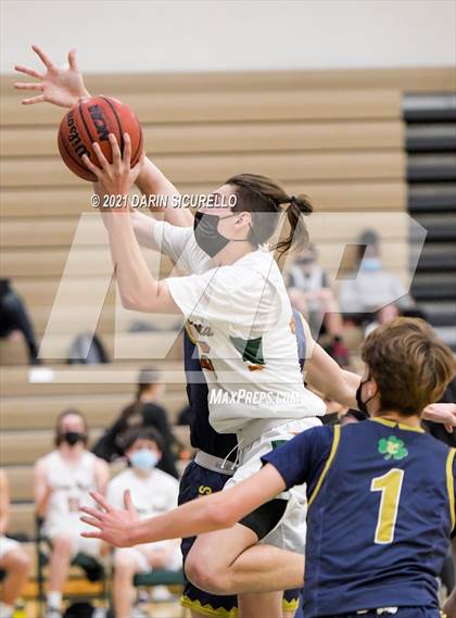 Thumbnail 2 in Yuma Catholic @ Campo Verde photogallery.