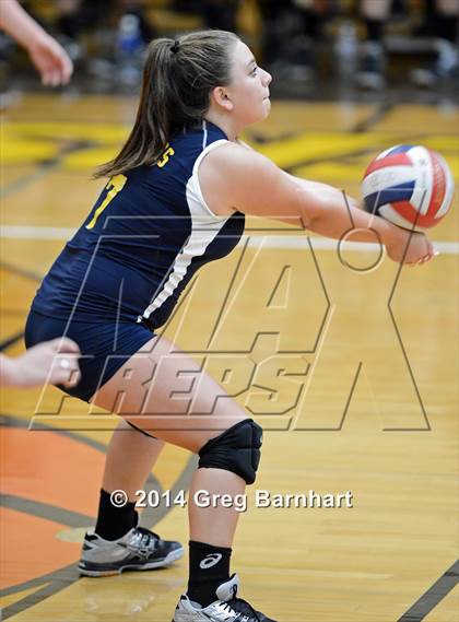 Thumbnail 3 in River City @ Yuba City photogallery.