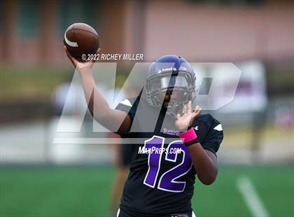 Thumbnail 2 in Bentonville @ Fayetteville photogallery.