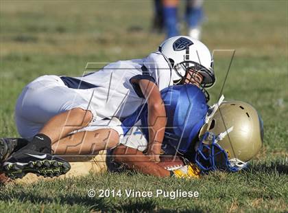 Thumbnail 3 in St. Genevieve @ Poly photogallery.