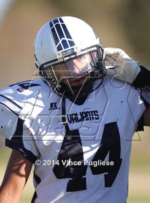 Friday, Aug 29, 2014