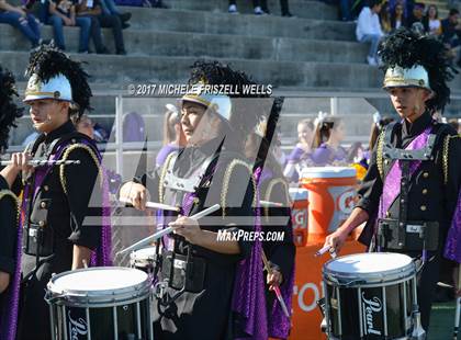 Thumbnail 3 in Southwest EC vs. Santa Fe Christian (CIF SDS D3 Final) photogallery.
