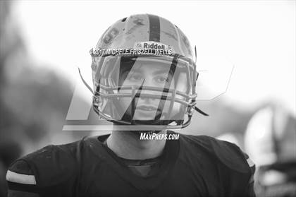 Thumbnail 1 in Southwest EC vs. Santa Fe Christian (CIF SDS D3 Final) photogallery.